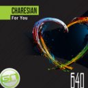 Charesian - Arc