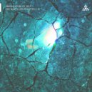 Annihilation Of Self - Natthimmel (Original Mix)