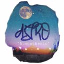 Ashley Smith & The Random Occurrence - Atmospheric