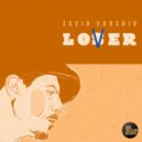 Savio Vurchio & Roberta Gentile - Holding back the years (feat. Roberta Gentile) ()