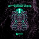 John Okins - Let Yourself Loose