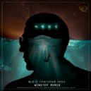 NLO & Григорий Лепс - Море (Winstep Remix)