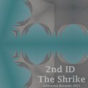 2nd ID - The Shrike (Original mix)