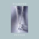 Pettus - Diamond (Original Mix)