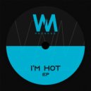 Van Mather - Devery (Original mix)