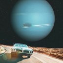 Majesta - Far Beyond Saturn (Techno Mix) ()