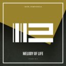Igor Pumphonia - Melody Of Life (Promo Mix)