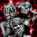 Psi4o - Face Your Demons: Fear-of-Death ()