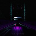 Sub Morphine - Time Traveller
