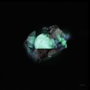 Several Definitions - Guardians from Above
