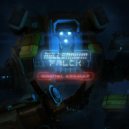 Millennium Falck - Orbital Assault