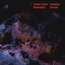 Monolink - Under Dark