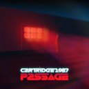 Cartridge 1987 - Bad Ending