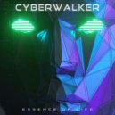 Cyberwalker - Journey in Time