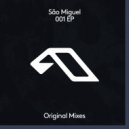 São Miguel - Map Of Life