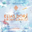 Elias Doré & Robin Sukroso - Cloudflare