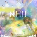 Nhii - Tu Sombra