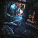 COSMOGRAVE feat. Dane Whisper - Space Warrior