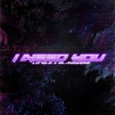 Lovile feat. Blaynoise - I Need You