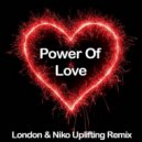 Frankie Goes To Hollywood - The Power Of Love