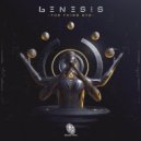 Genesis (IL) - The Third Eye