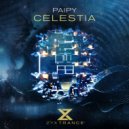 Paipy - Celestia
