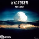 Kimi Simon - Hydrogen