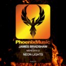 James Bradshaw Ft. Meredith O - Neon Lights