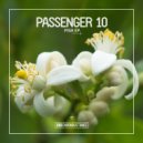 Passenger 10 - Amalfi