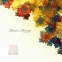 DJ JIM - Autumn Fantasy 2021 ()