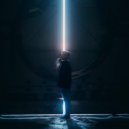 Bran feat. Meric Again, Nito-Onna - Behind Blue Eyes