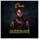 Davie Wryts - Bukyaayi ()