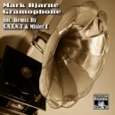 Mark Bjarne & S.a.i.n.t & Mister C. - Gramophone (S.a.i.n.t & Mister C. Hard Mix)