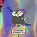 Walto - All Right
