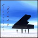 Classical Study Music & Classical Piano & Study Music For Concentration - Gnossienne No. 1 - Satie - Classical Study Music - Classical Piano and Thunderstorm Sounds - Concentration Music ()