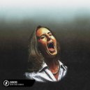 Meric Again feat. 22angels - Shivers