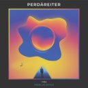 Perdareiter - Perdatron 101 303 808 (Original Mix)