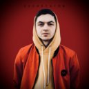 Secret Atom - Calabonga ()