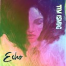 Tim Ismag - Echo (Original Mix)