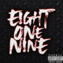 CJAY GRiZ & Vizible - High Life (feat. Vizible) ()