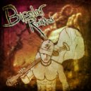 14scarz - ROCKSTARMADE ()