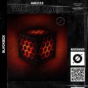 Meezzz - Taking Over