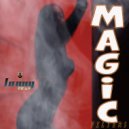 jonathon Scott - Magic Filters (Original Mix)