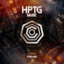 Comao - Feeling