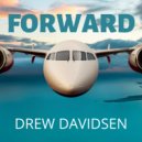 Drew Davidsen - Forward
