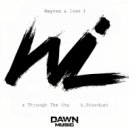 Ivan L & Wayzoo - Through The Sky