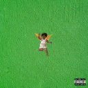 PJ Lucid - GREEN