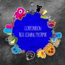 Rick Legnani & Phormat - Corporation ()