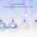 Cello Dreamers - We Wish You A Merry Christmas ()