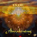 LYHE - Brinda Dub